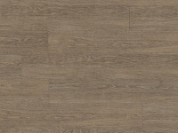 Виниловые полы Pergo Classic Plank Optimum Click Дуб Дворцовый Натуральный V3107-40014 купить