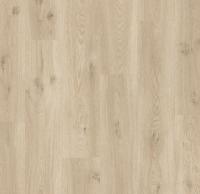 Виниловый ламинат Clix floor Classic Plank Дуб яркий бежевый цена