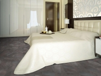 Ламинат Wineo 700 Medium Оками LA016M5 купить в Красноярске