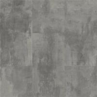 Кварцвиниловая плитка Fargo Камень клеевой Stone LVT Бетон Лофт 48143-05 купить