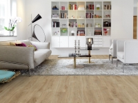 Виниловые полы Pergo Modern Plank Optimum Click Дуб Горный Натуральный V3131-40101 купить