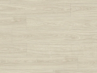 Клеевые виниловые полы Pergo Classic Plank Optimum Glue Дуб Нордик Белый V3201-40020
