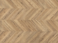Ламинат Egger Pro Kingsize 8/32 Дуб Риллингтон Темный EPL012 купить в Красноярске