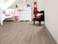 Ламинат Wineo  700 Medium Пиния Нордик Модерн LA020M5 купить в Красноярске