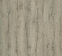 Виниловый ламинат Clix floor Classic Plank Королевский серо-коричневый дуб цена