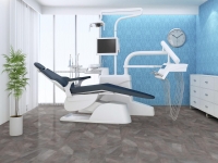 Ламинат Wineo 700 Medium Оками LA016M5 купить в Красноярске