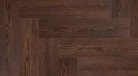 Паркетная доска елочка AUSWOOD Oak Rodos Красноярск