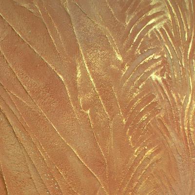 Cera di Perle (Gold) 0,9 кг Красноярске, Москве