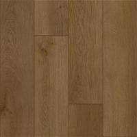Кварцвиниловая плитка Fargo Комфорт клеевой Comfort LVT Дуб Окленд 20-653-76 купить