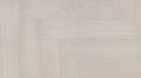 Паркетная доска елочка AUSWOOD Oak Elba Красноярск