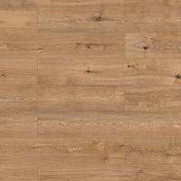 Ламинат Classen Charm 4V 833 WR Дуб Линдау FSC 56686 купить в Красноярске