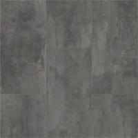 Кварцвиниловая плитка Fargo Камень клеевой Stone LVT Бетон Готика 48143-10 купить
