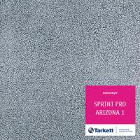 Линолеум Tarkett (Таркетт) SPRINT PRO Arizona 1 (2,5м/1,8мм) ОТРЕЗ