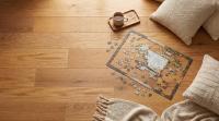Паркетная доска Auswood Travel OAK SORENTO Красноярск