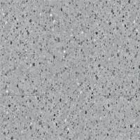 Кварцвиниловая плитка Fargo Камень клеевой Stone LVT 6949-1 Терраццо Холодный купить