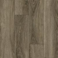 Кварцвиниловая плитка Fargo Комфорт клеевой Comfort LVT Дуб Беллини 20-7359-31 купить