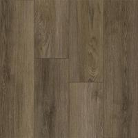 Кварцвиниловая плитка Fargo Комфорт клеевой Comfort LVT Дуб Ванкувер 20-4105-12 купить