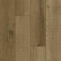 Кварцвиниловая плитка Fargo Комфорт клеевой Comfort LVT Дуб Робуста 20-81996-9 купить
