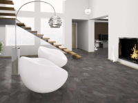 Ламинат Wineo 700 Medium Оками LA016M5 купить в Красноярске