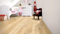 Ламинат Wineo 500 Medium V2 Дуб Тирольский Крем LA043MV2 купить в Красноярске