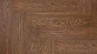 Паркетная доска елочка AUSWOOD Oak Lazaro Красноярск