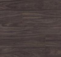 Виниловый ламинат Clix floor Classic Plank Яблоня полуночная цена