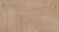 Паркетная доска елочка AUSWOOD Oak Malta Красноярск