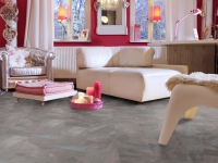 Ламинат Wineo 700 Medium Оками LA016M5 купить в Красноярске