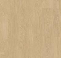 Виниловый ламинат Clix floor Classic Plank Дуб премиум светлый цена
