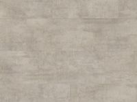 Виниловые полы Pergo Tile Optimum Glue Травертин Светло-серый V3218-40047