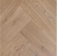 Ламинат SPC Architector Floor BARRY Herringbone  B 114 в Красноярске