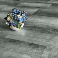 Кварцвиниловая плитка Alpine floor Light Stone Корнуолл ECO-15-1 купить