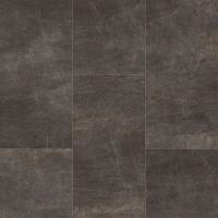 Кварцвиниловая плитка Fargo Камень клеевой Stone LVT 48107-02 Мрамор Медный купить