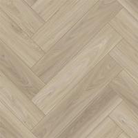 Клеевая плитка ПВХ Fargo Паркет клеевой Parquet LVT Вяз Оксфорд 22-2101-05 купить
