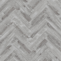SPC ламинат Cronafloor Herringbone Дуб Страсбург H005 в Красноярске