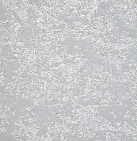 Cera di Perle (silvery white) 0,9 кг Красноярске, Москве