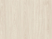 Клеевые виниловые полы Pergo Classic Plank Optimum Glue Дуб Нордик Белый V3201-40020