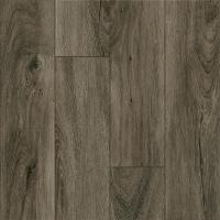 Кварцвиниловая плитка Fargo Комфорт клеевой Comfort LVT Дуб Ханой 20-7359-15 купить