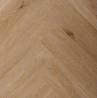 Ламинат SPC Architector Floor BARRY Herringbone B 213 в Красноярске