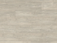 Клеевые виниловые полы Pergo Classic Plank Optimum Glue Сосна Шале Светло-серая V3201-40054