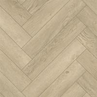 Клеевая плитка ПВХ Fargo Паркет клеевой Parquet LVT Дуб Манила 22-99905-01 купить