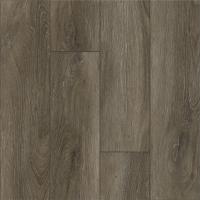 Кварцвиниловая плитка Fargo Комфорт клеевой Comfort LVT Дуб Лима 20-7359-104 купить