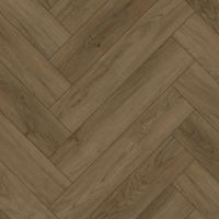 Клеевая плитка ПВХ Fargo Паркет клеевой Parquet LVT Дуб Монако 22-63W948 купить