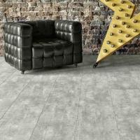 Кварцвиниловая плитка Alpine floor Light Stone Ратленд ECO-15-9 купить