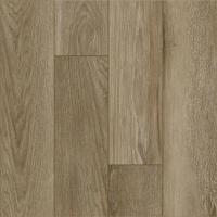 Кварцвиниловая плитка Fargo Комфорт клеевой Comfort LVT Дуб Тихуана 20-6191-7 купить