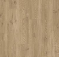 Виниловый ламинат Clix floor Classic Plank Дуб яркий светлый натуральный цена