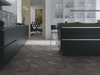 Ламинат Wineo 700 Medium Оками LA016M5 купить в Красноярске