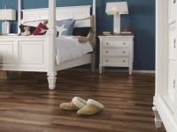 Ламинат Wineo 700 Medium Гикор Модерн LA013M5 купить в Красноярске