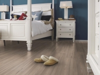 Ламинат Wineo  700 Medium Пиния Нордик Модерн LA020M5 купить в Красноярске