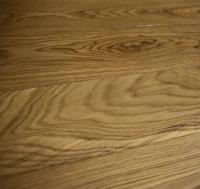 Инженерная доска шириной 180 мм Woodlight Дайсен шпон 3 мм для квартиры и дома